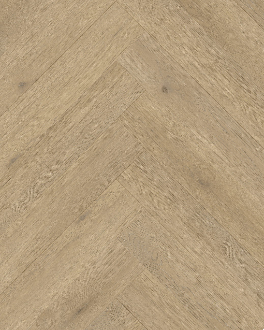 Luxury Floors Visgraat XL Rockhempton Oak 4163HE Plak PVC