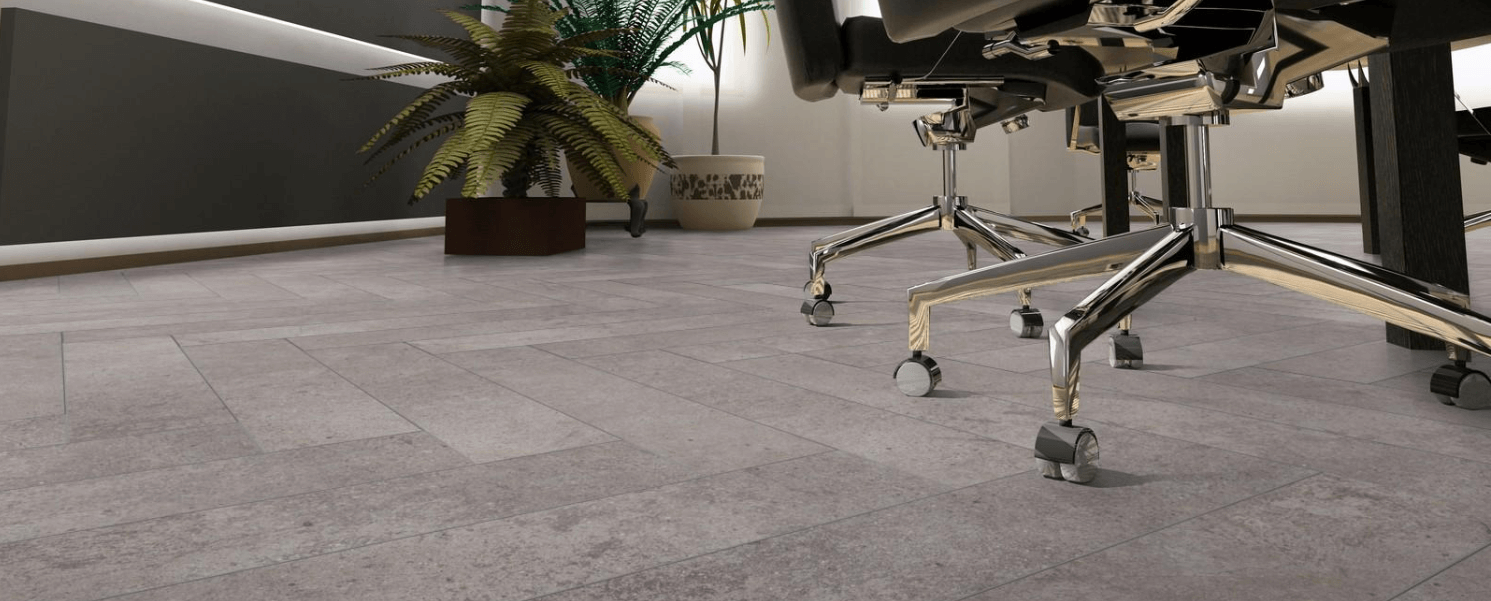 Classen Pesaro Cement 64283