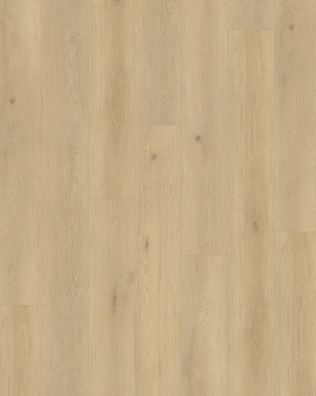 Luxury Floors Plank XL Hervey Bay Oak 4164E Plak PVC