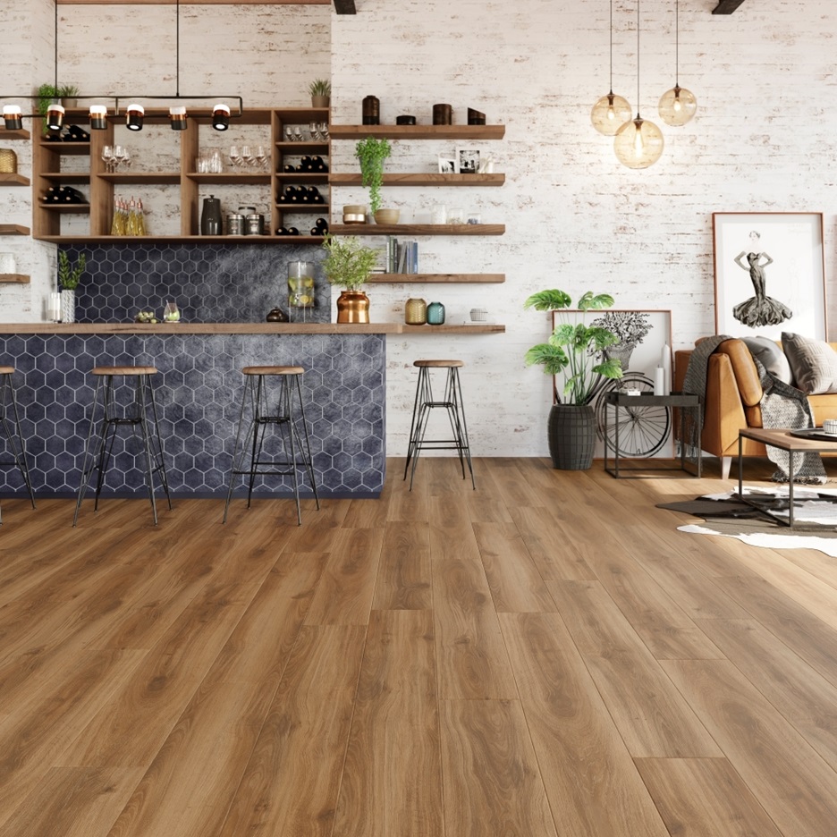 Moduleo LayRed Classic Oak 24844BP