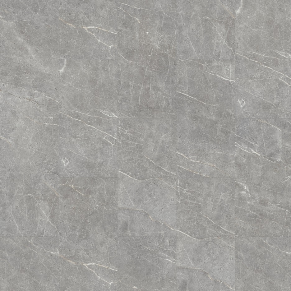 Moduleo LayRed York Stone 46934R