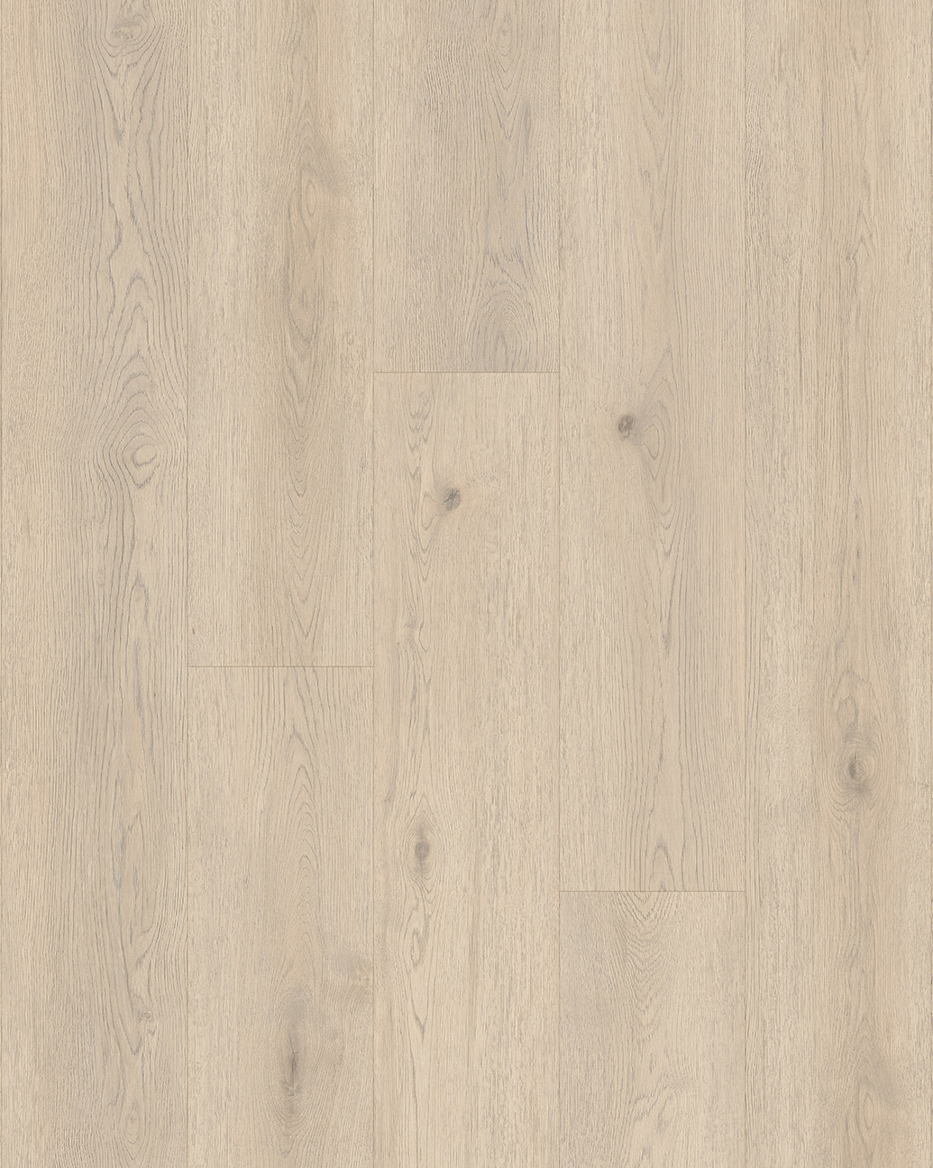 Luxury Floors Plank XL Bunbury Oak 4162E Plak PVC