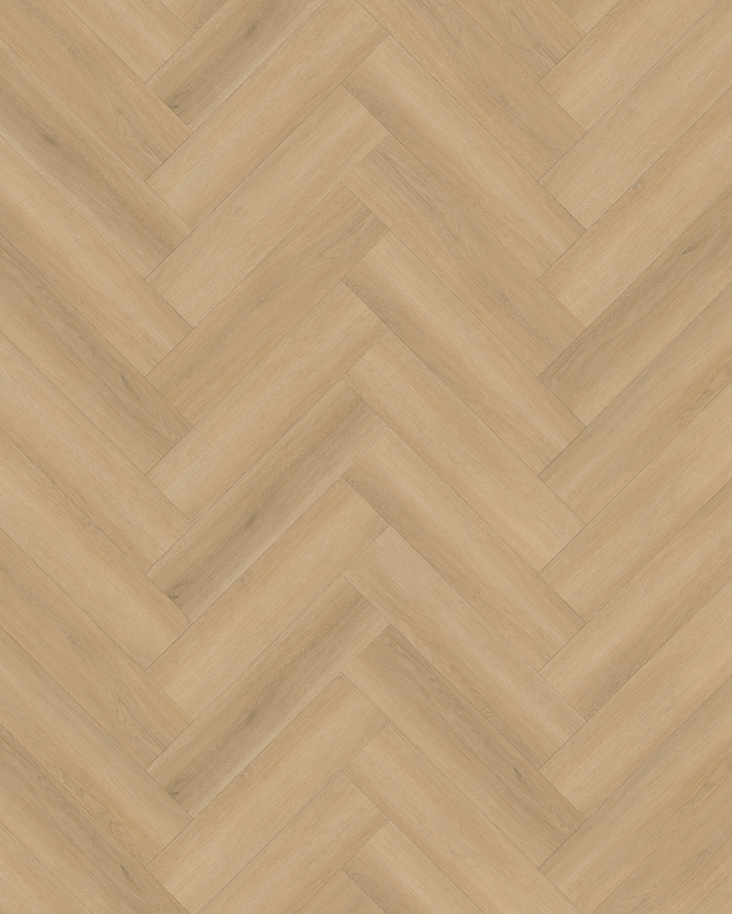 Luxury Floors Visgraat XL Klik 4143H Banja Oak