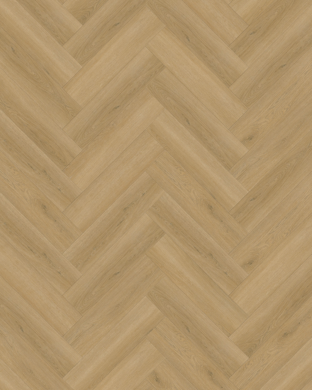 Luxury Floors Visgraat XL klik 4145H Maribor Oak