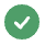 Checkmark Icon