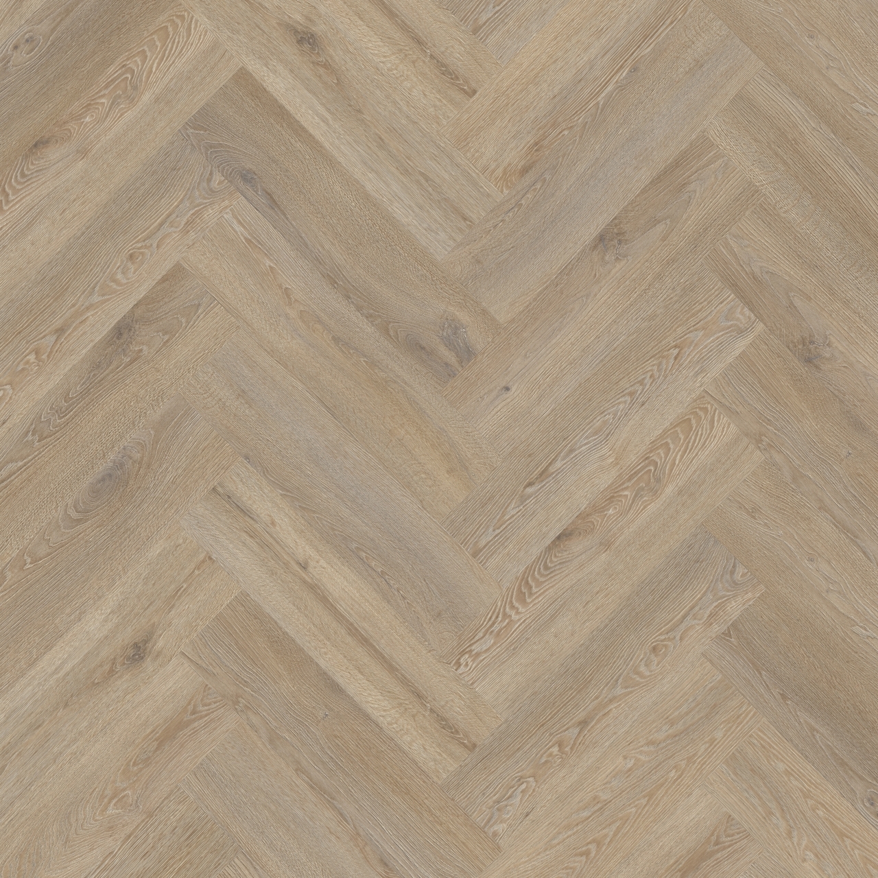 Moduleo Roots Herringbone Galtymore Oak 86851Y