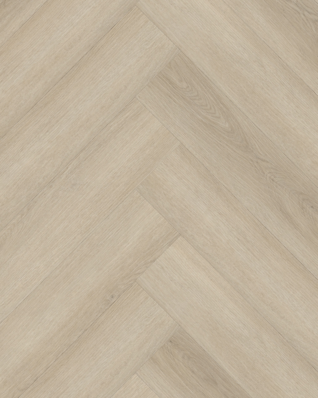 Luxury Floors Visgraat XL Klik 4147H Novi Oak