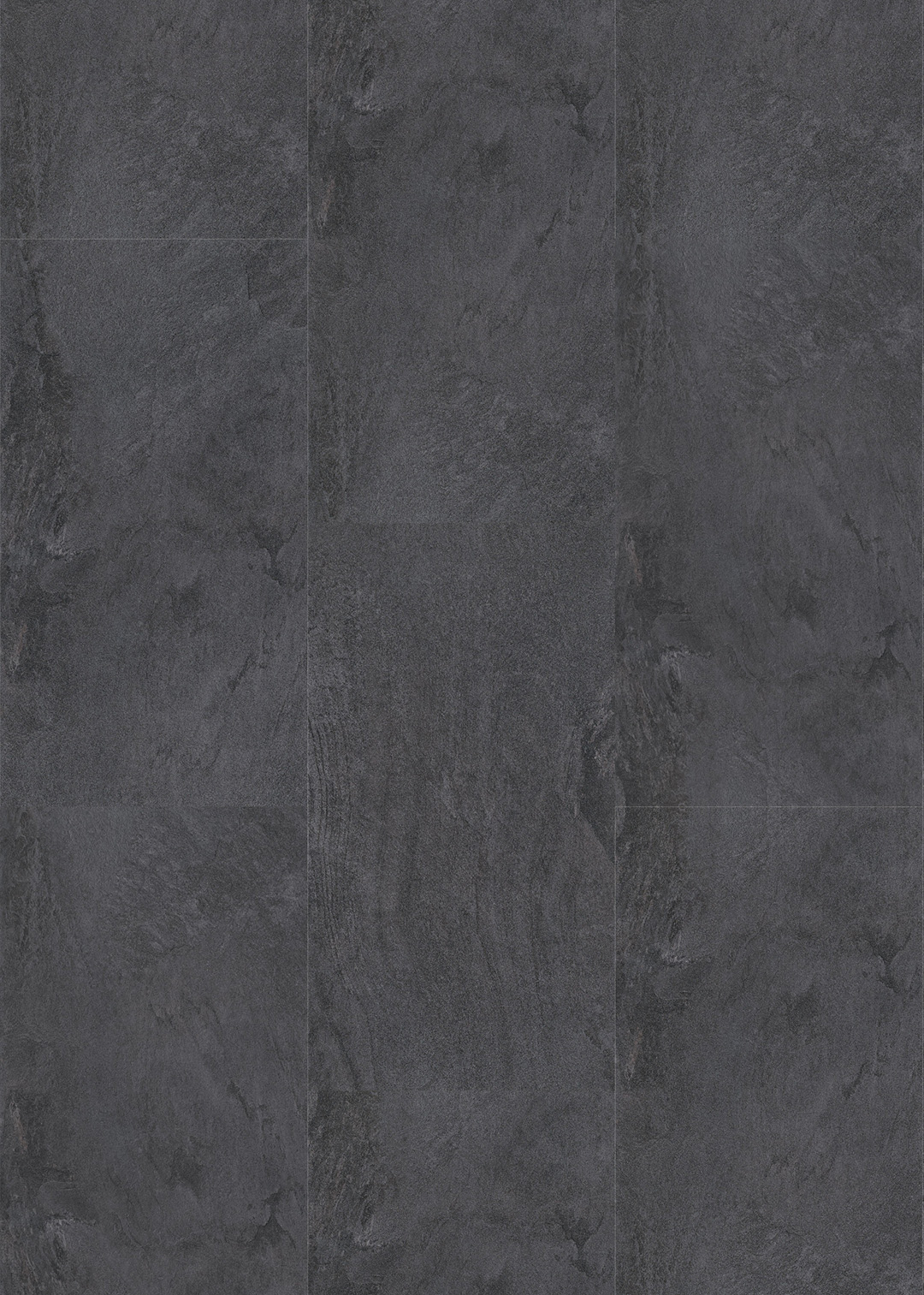 Luxury Floors Tegel XL Klik Ercolano Slate 4167