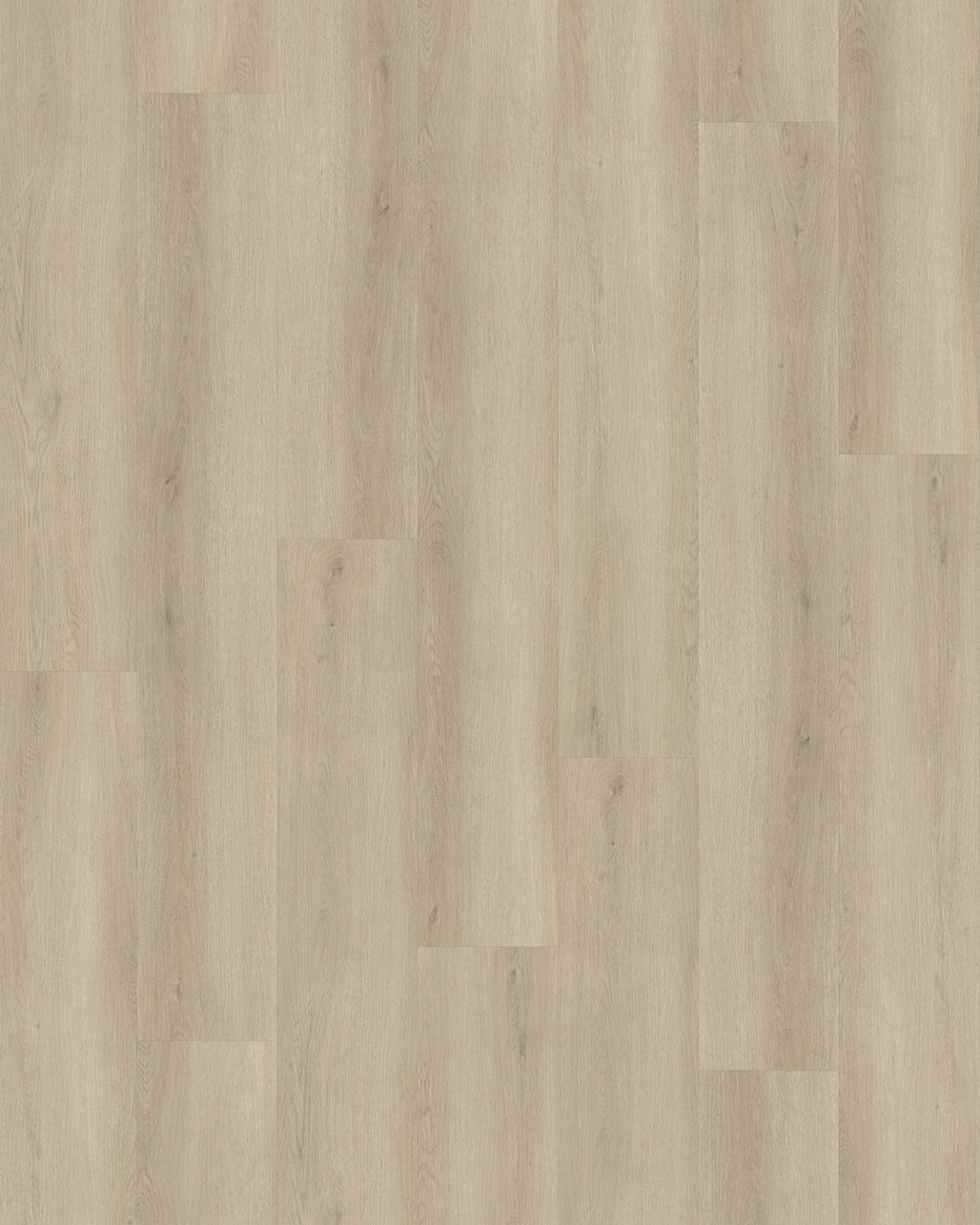 Luxury Floors Plank XL Klik 4147 Patra Oak