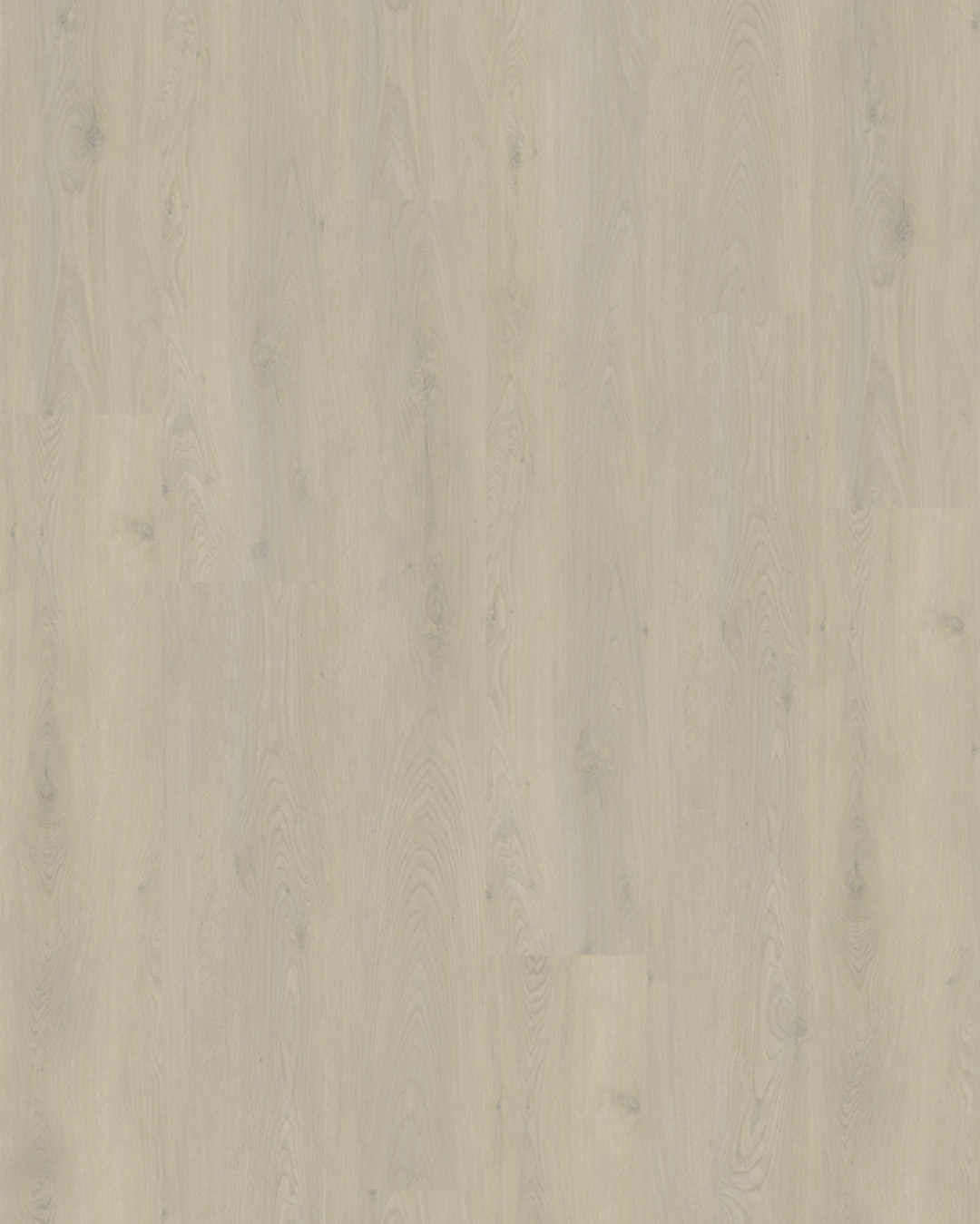 Luxury Floors Plank XL Rodenburgh Eik 3002