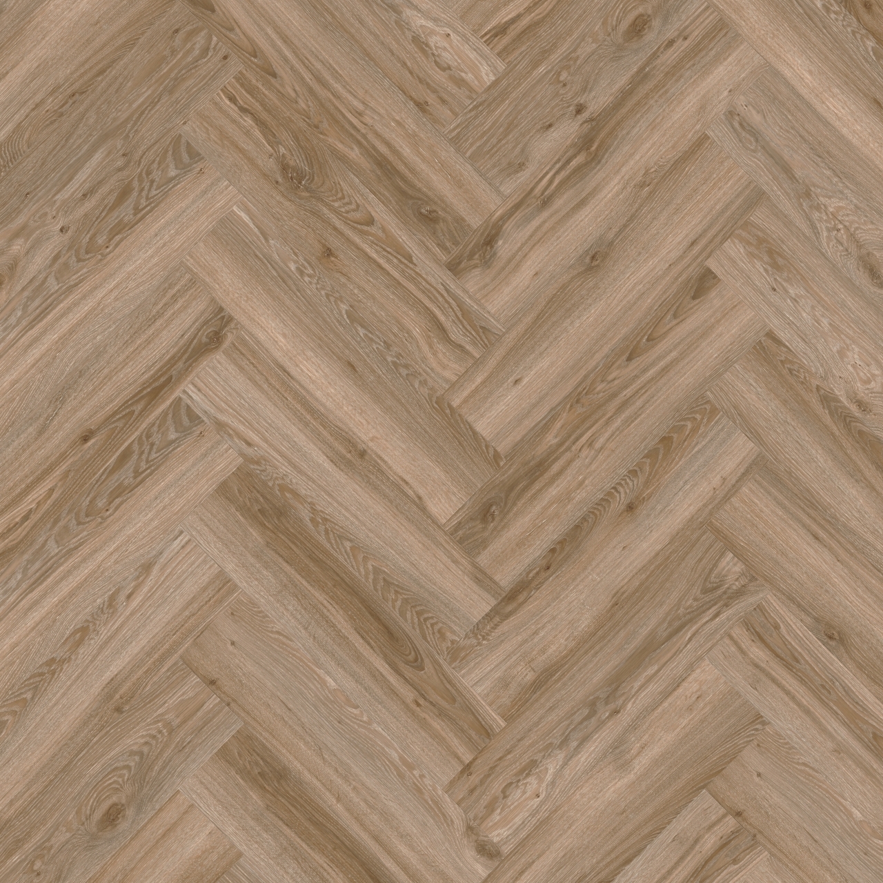 Moduleo Roots Herringbone Blackjack Oak 22229Y