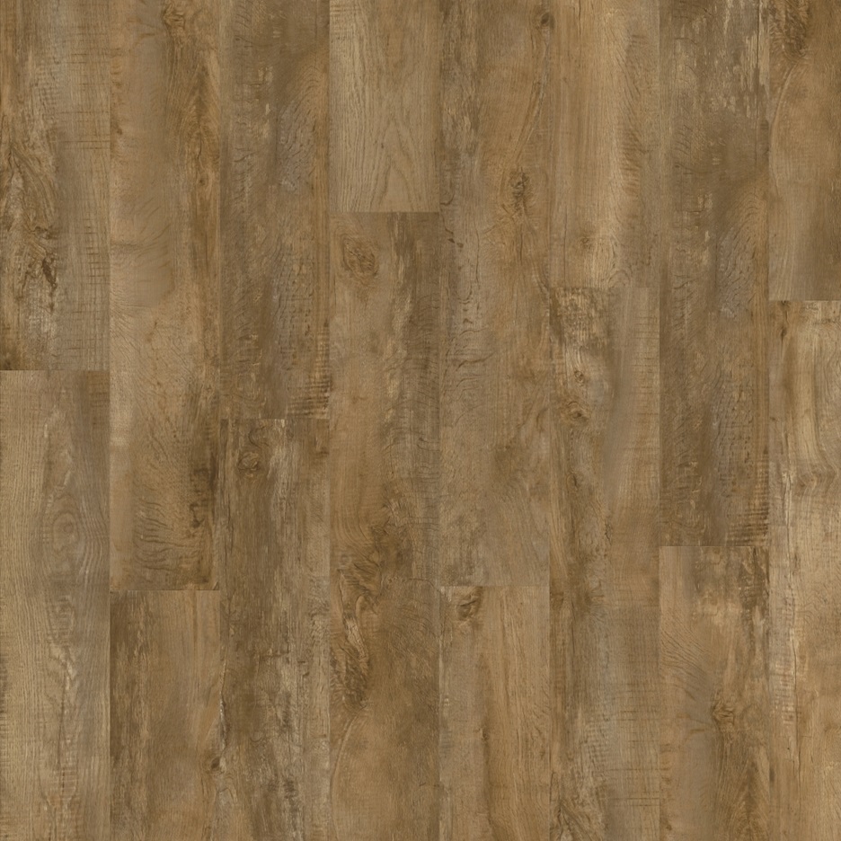 Moduleo Roots 40 Country Oak 24842Q