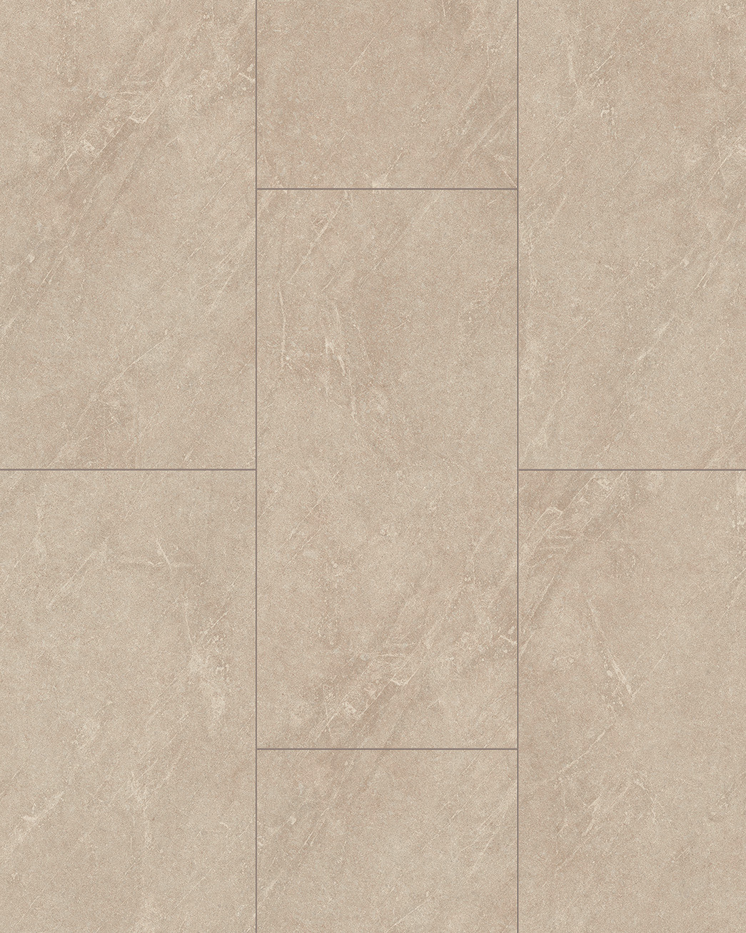 Classen Visio Grande Dolomite Sand 65288