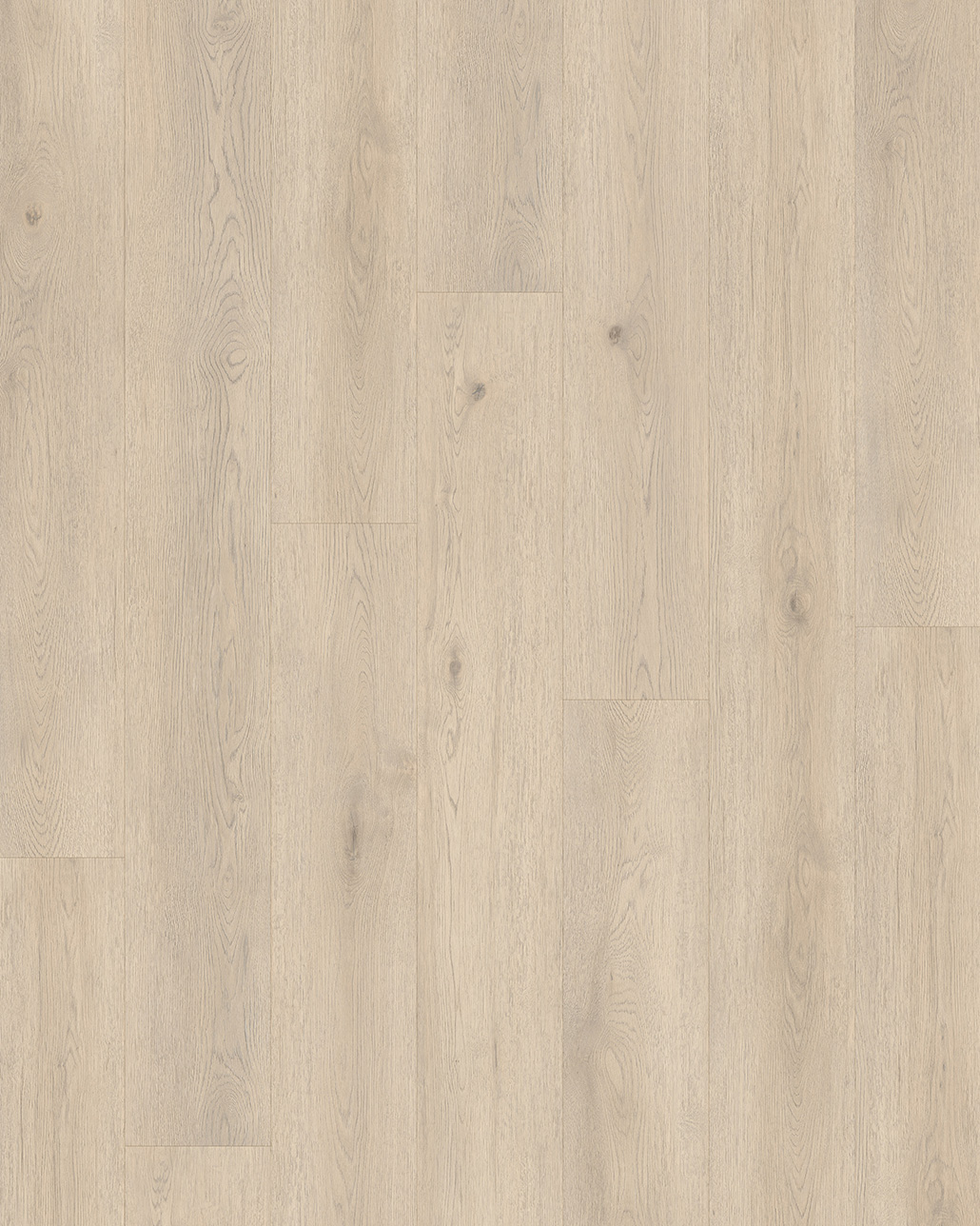 Luxury Floors Plank XL Bunbury Oak 4162E Plak PVC