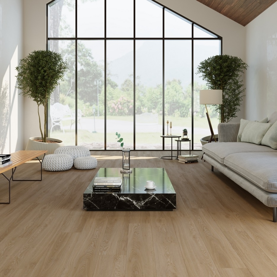 Moduleo LayRed Blackjack Oak 22450BP