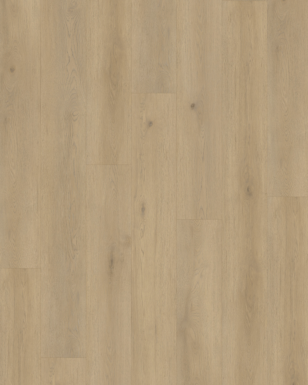 Luxury Floors Plank XL Rockhempton Oak 4163E Plak PVC