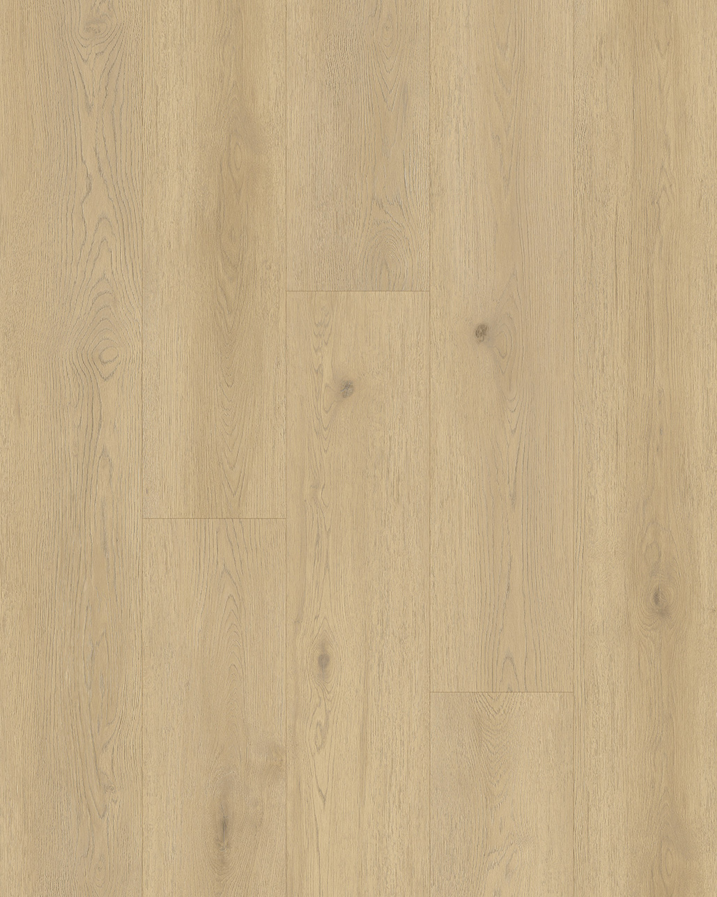 Luxury Floors Plank XL Hervey Bay Oak 4164E Plak PVC