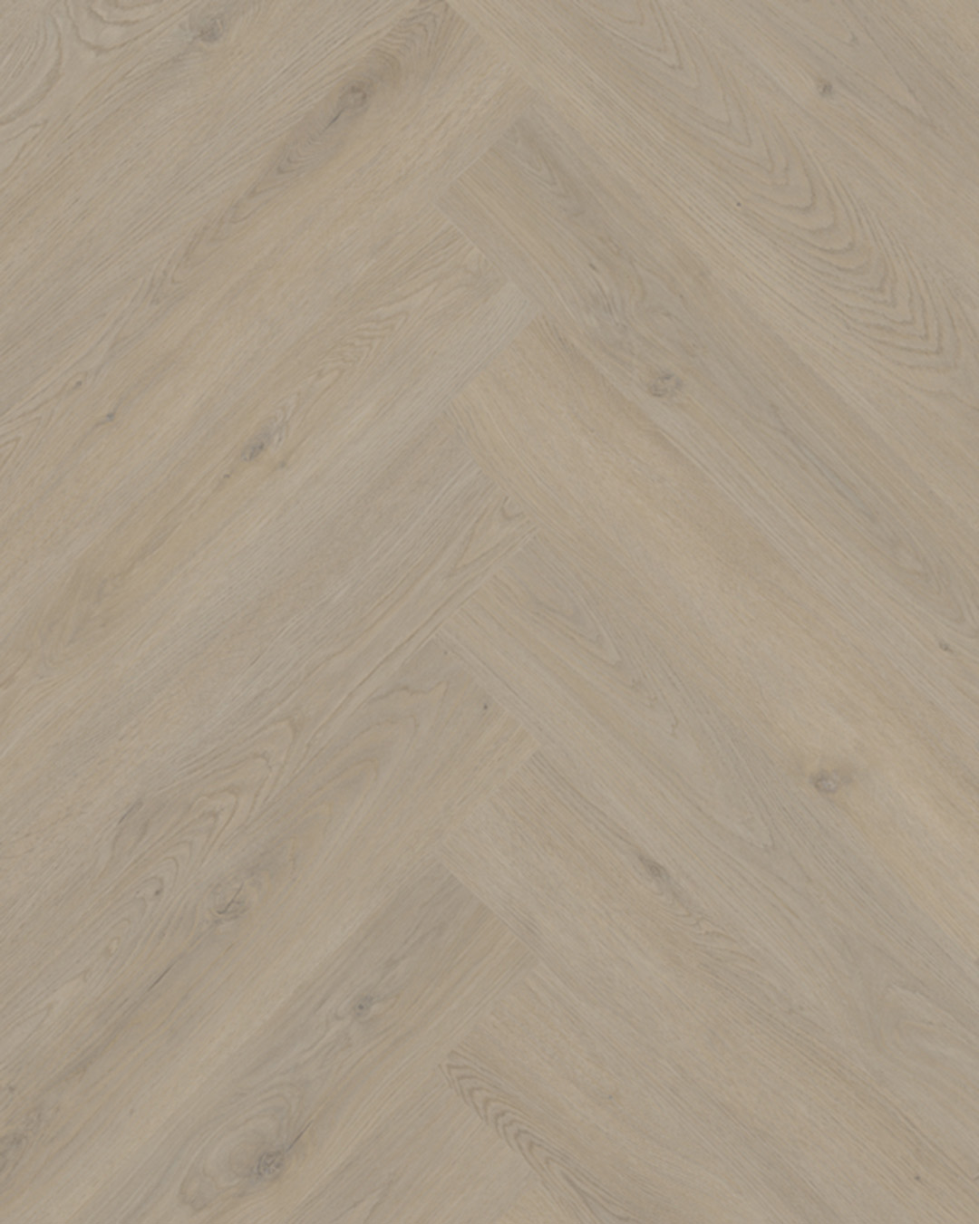 Luxury Floors Visgraat XL Gous Eik 1003