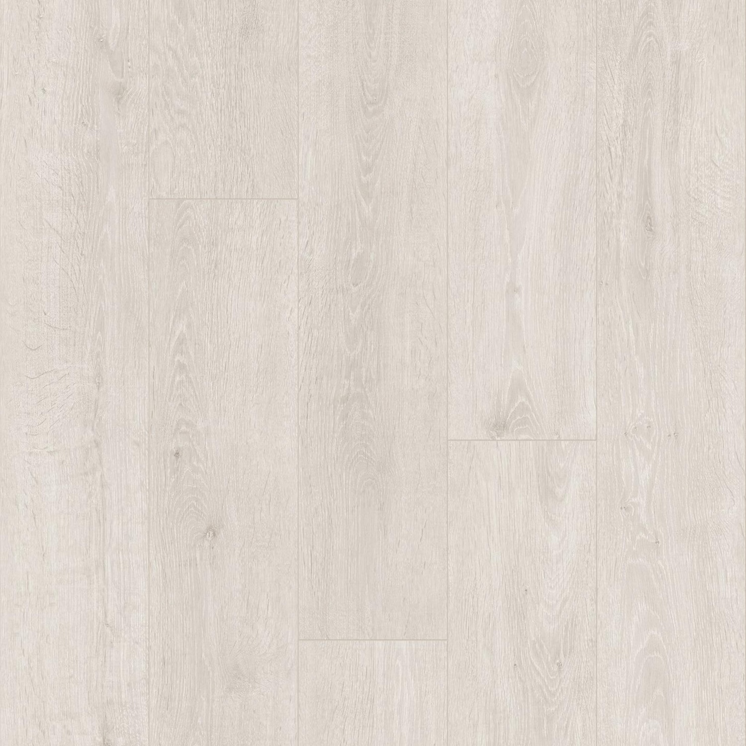 Outlet Laminaat Iced Oak 38461