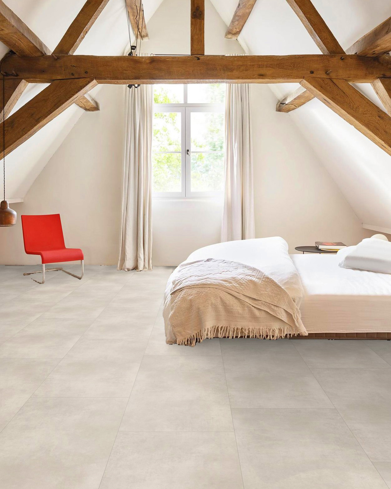 Classen Visio Grande Dolomite Beige 65290