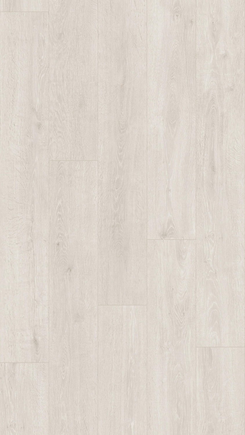 Outlet Laminaat Iced Oak 38461