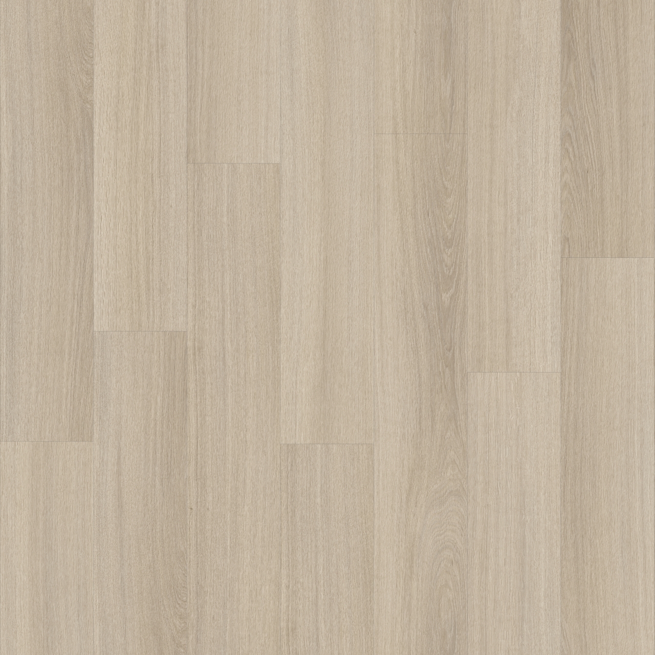 Moduleo Roots Glyde Oak 22246BE