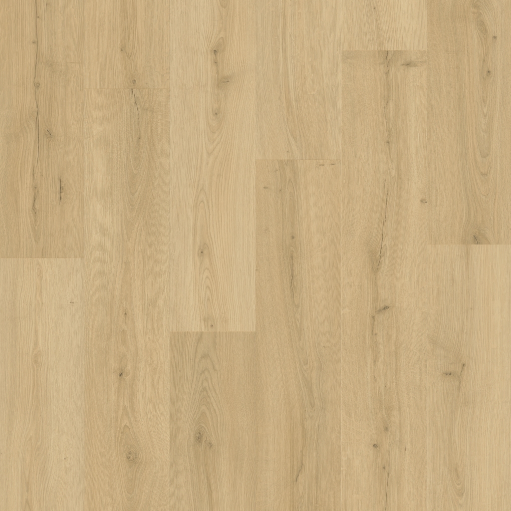 Quick-Step Alpha Bloom Geborstelde Beige Eik AVMPU40319