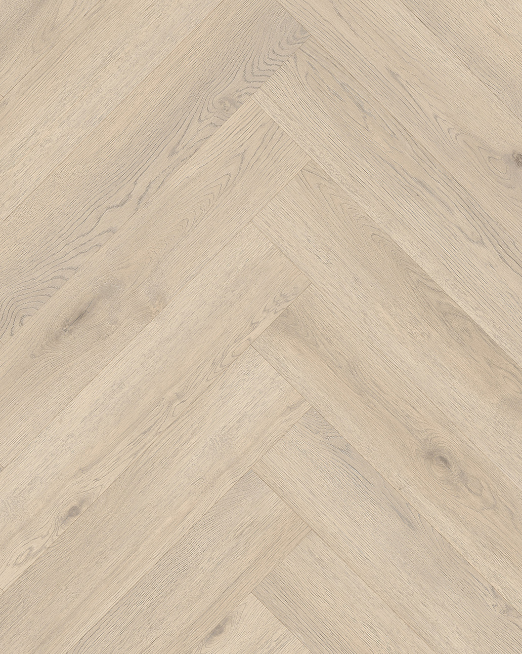 Luxury Floors Visgraat XL Bunbury Oak 4162H Klik PVC