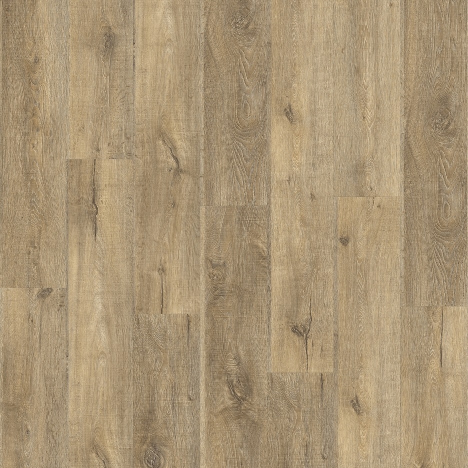 Moduleo Roots Nashville Oak 88299BE