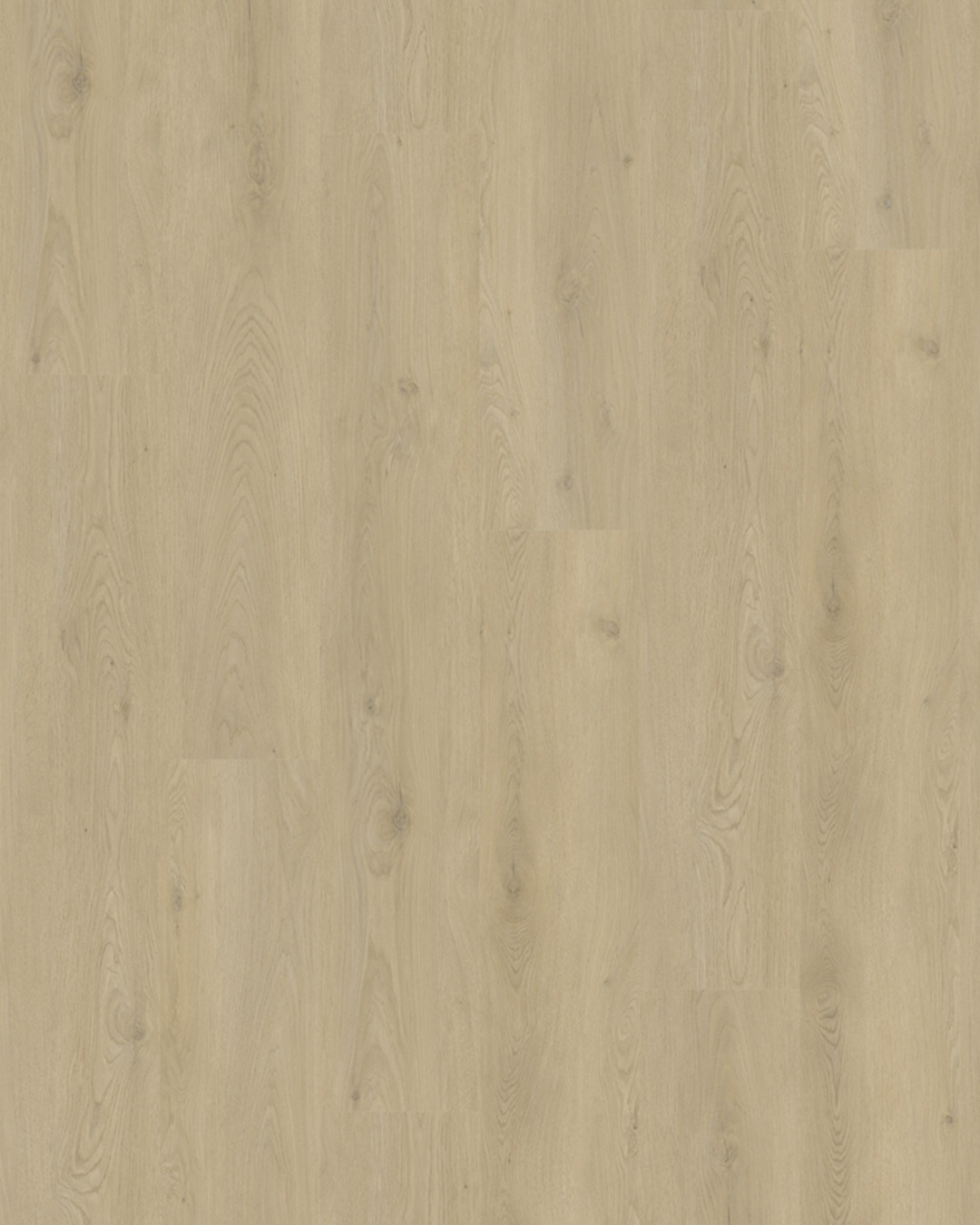 Luxury Floors Plank XL Klik Niekerke Eik 4001