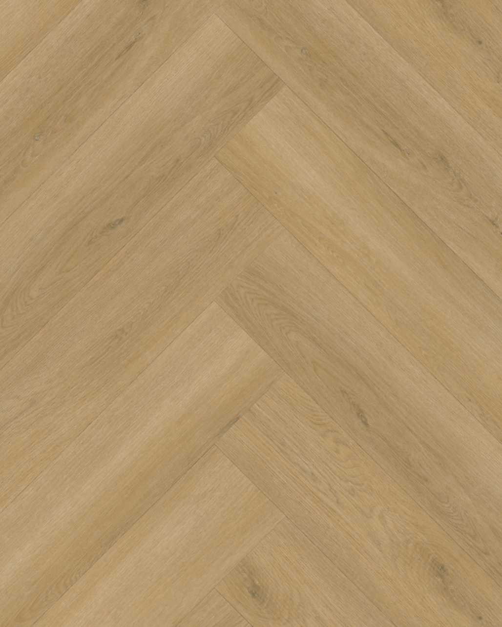 Luxury Floors Visgraat XL klik 4145H Maribor Oak
