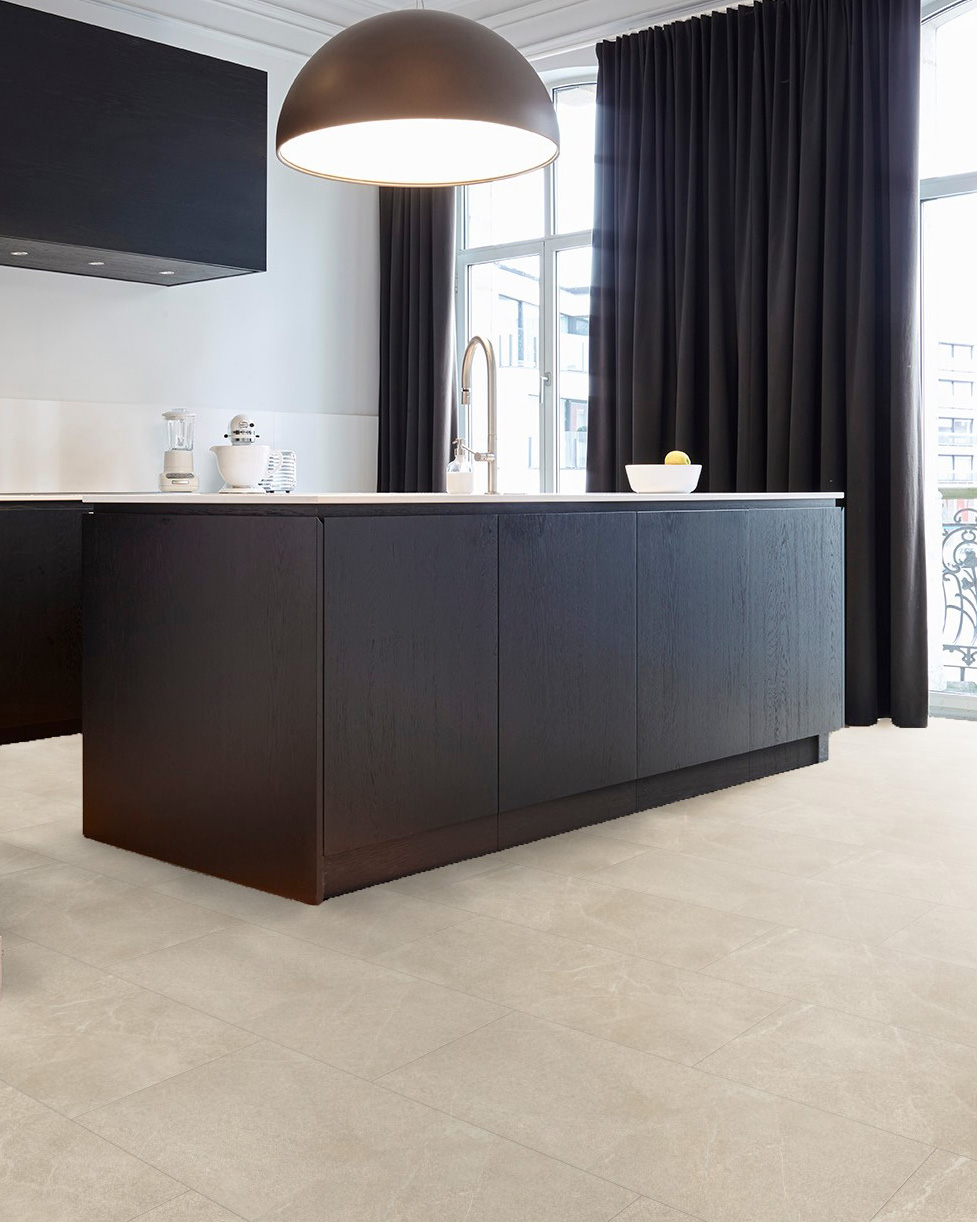 Classen Visio Grande Dolomite Sand 65288