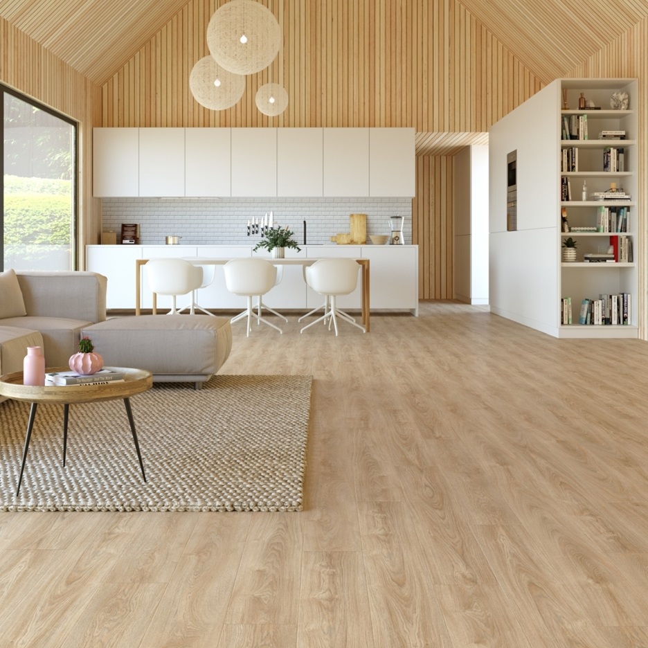 Moduleo LayRed Midland Oak 22240BP