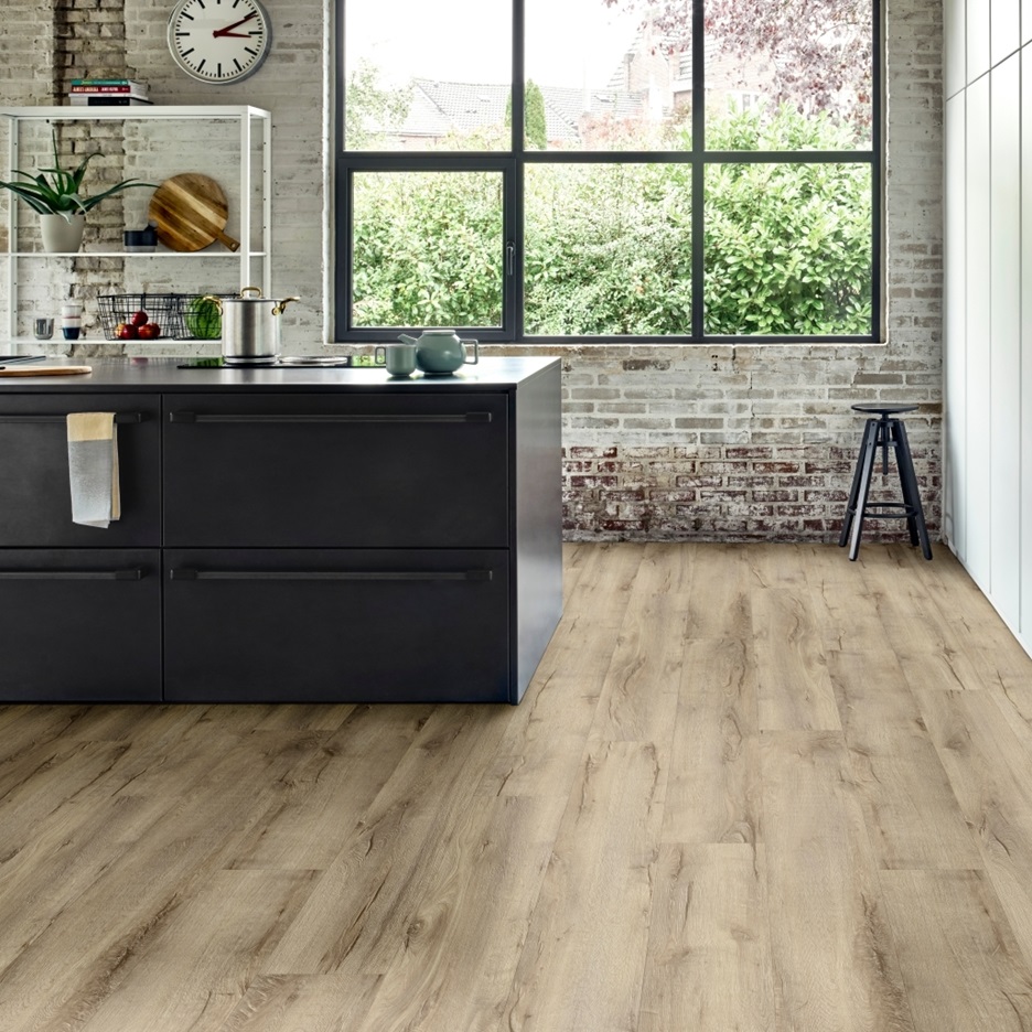 Moduleo LayRed Mountain Oak 56238BM