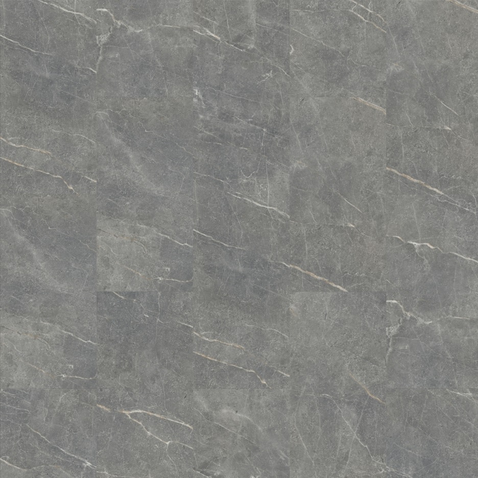 Moduleo LayRed York Stone 46953BV