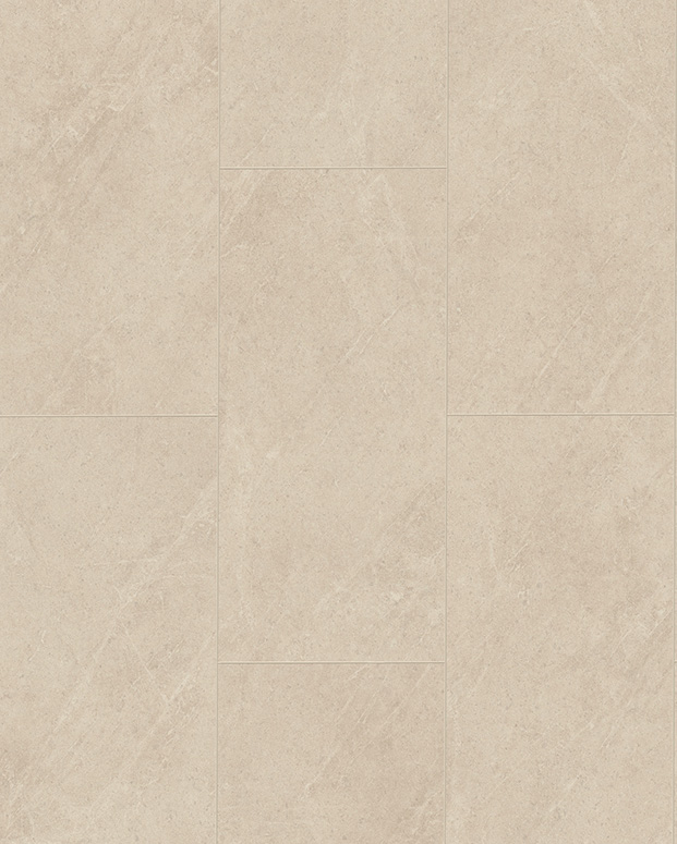 Classen Visio Grande Dolomite Beige 65290