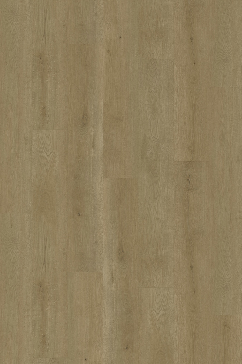 Luxury Floors Plank Klik Landgraaf Eik 4102