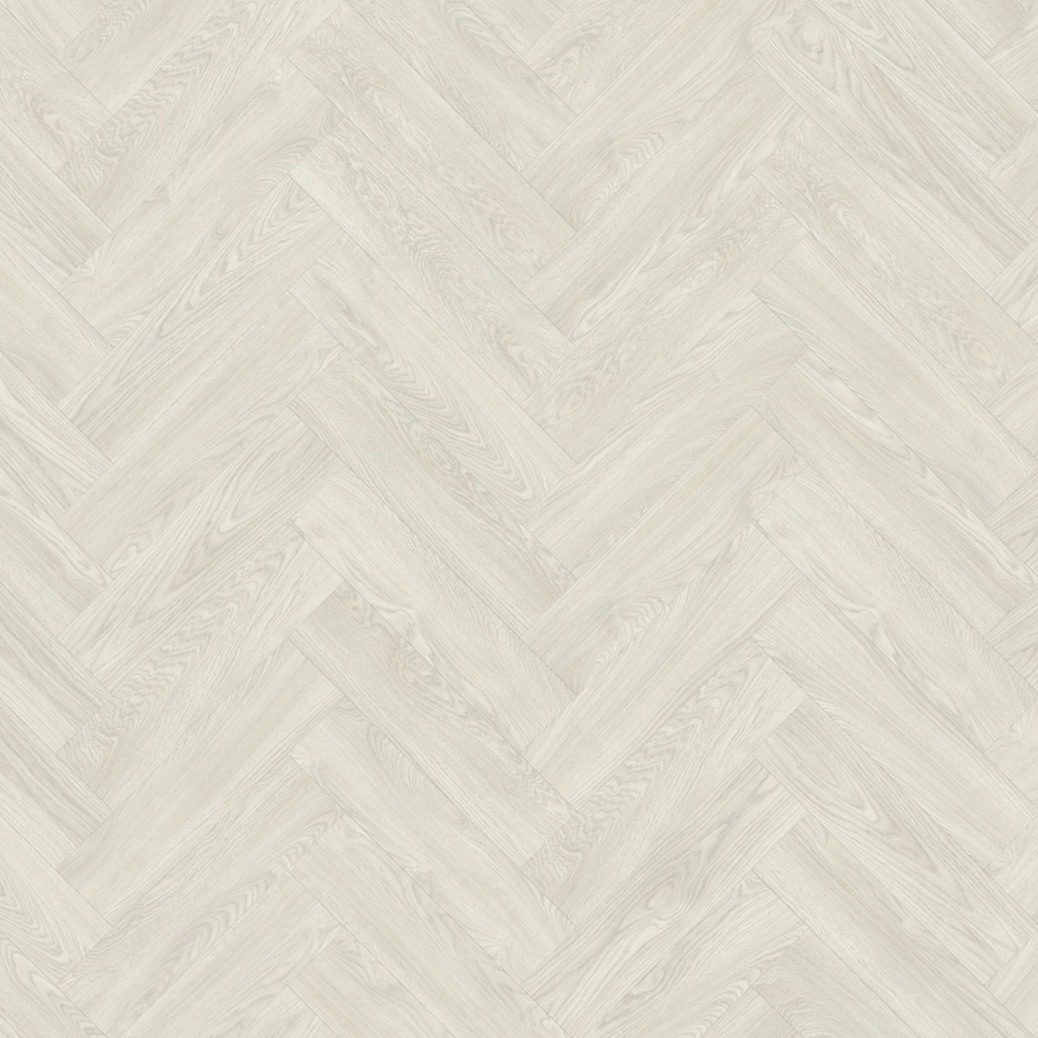 Moduleo LayRed Herringbone Laurel Oak 51104