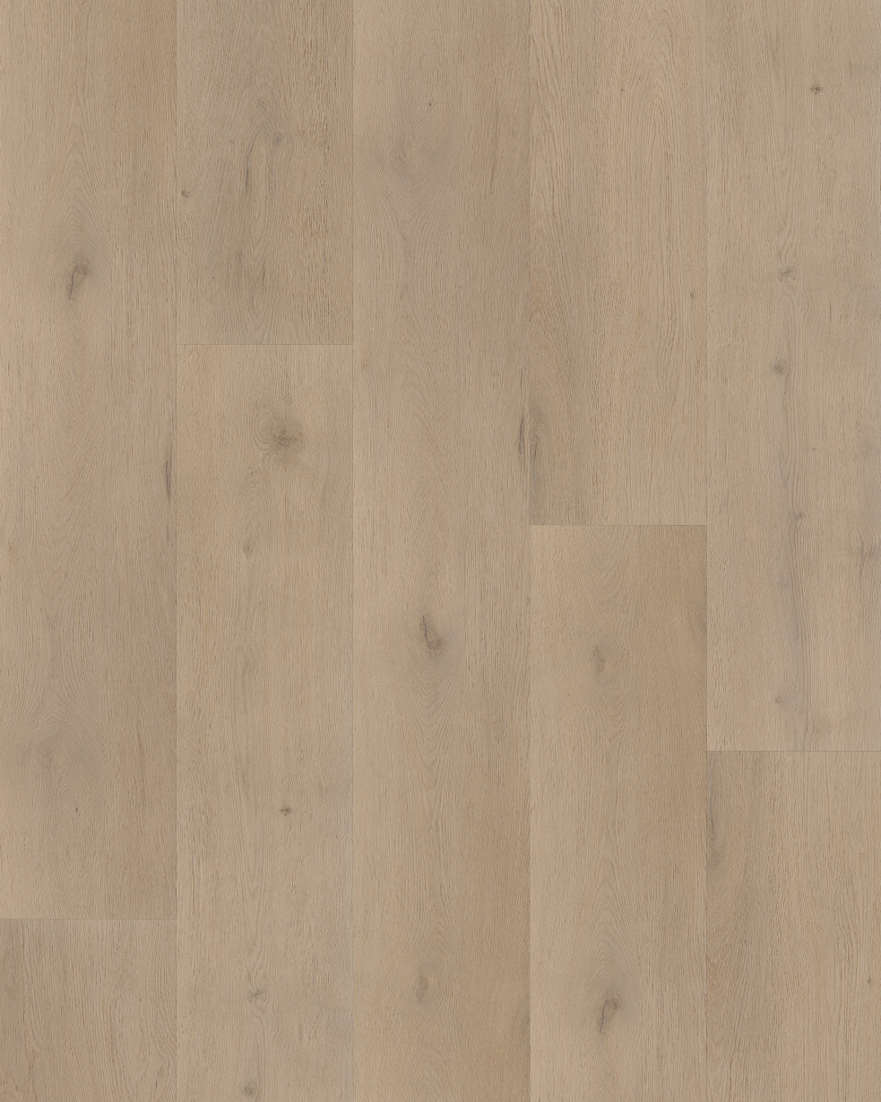 Luxury Floors Plank XL Rockhempton Oak 4163 Klik PVC