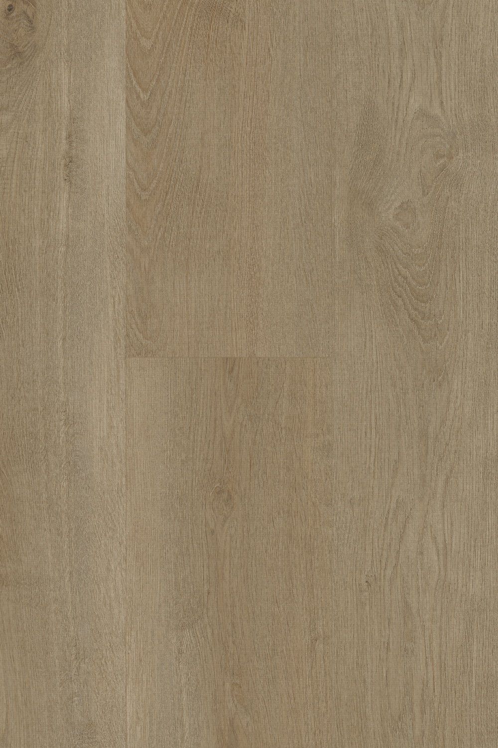 Luxury Floors Plank Klik Erbeke Eik 4104