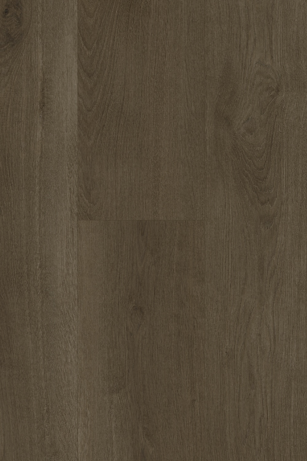 Luxury Floors Plank Klik Velthoven Eik 4103