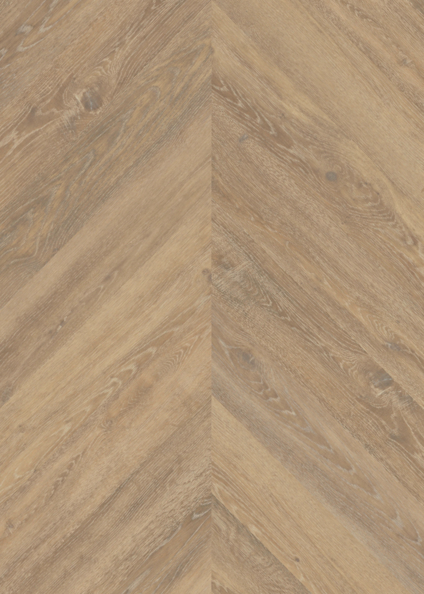 mFLOR Parva Oak Chevron 42214 Piedmont