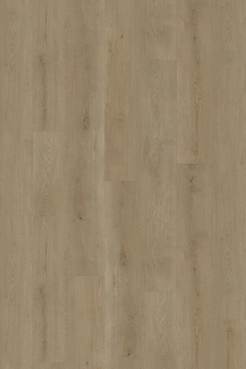 Luxury Floors Plank Klik Erbeke Eik 4104