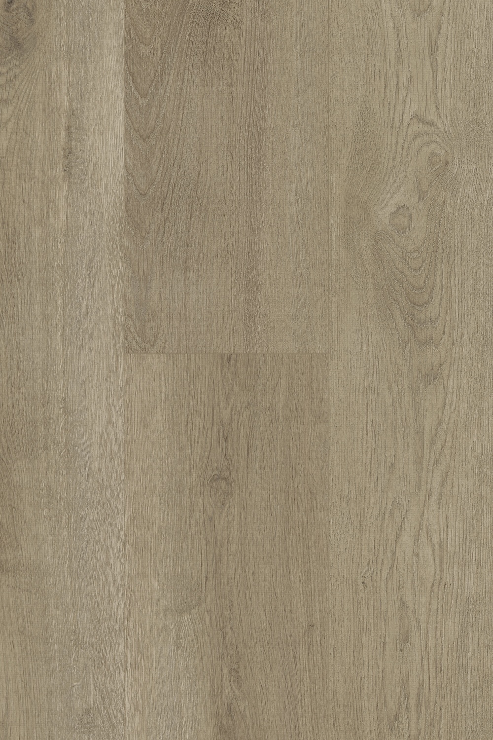 Luxury Floors Plank Klik Helmund Eik 4101