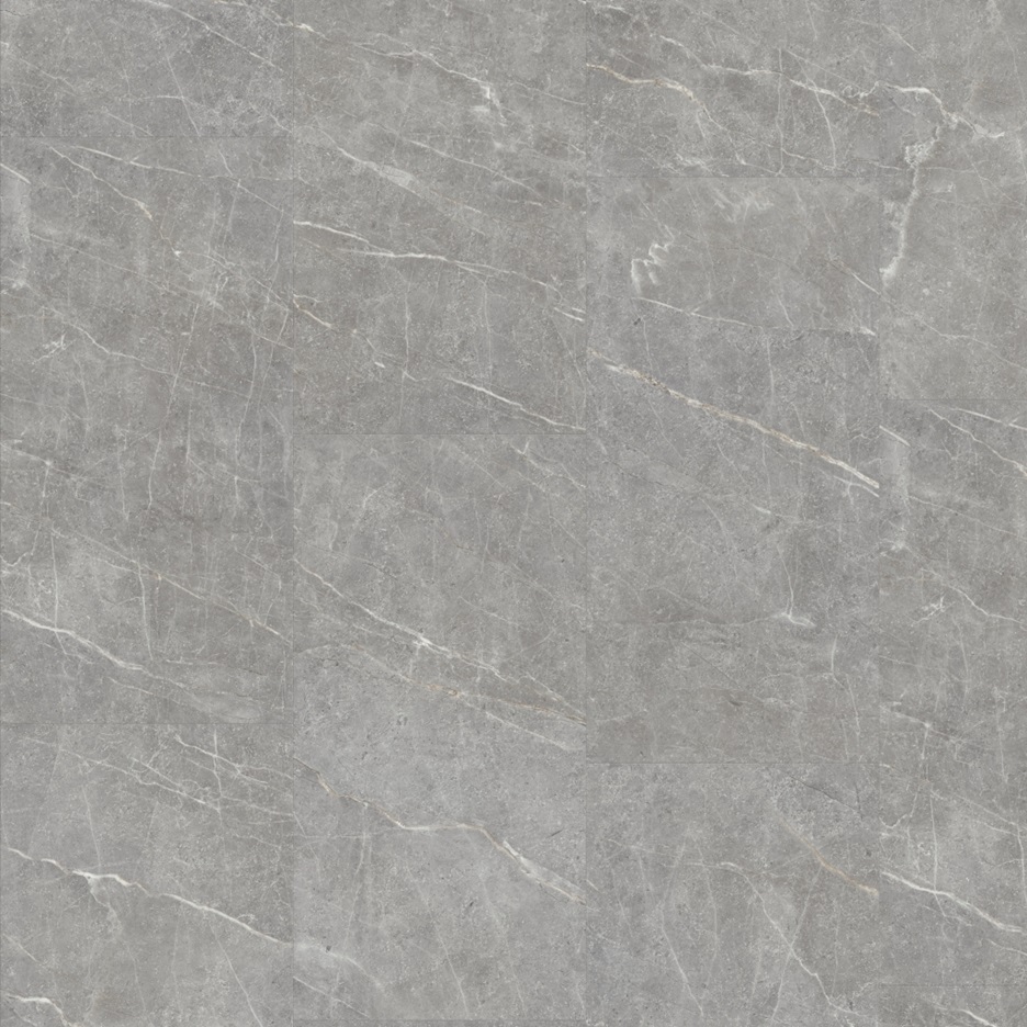 Moduleo LayRed York Stone 46934R