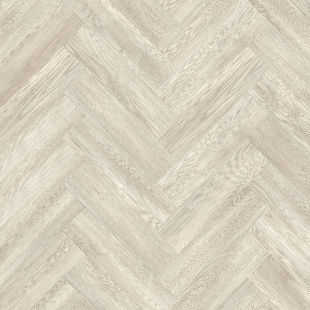 Moduleo Roots Herringbone Mexican Ash 20216Y