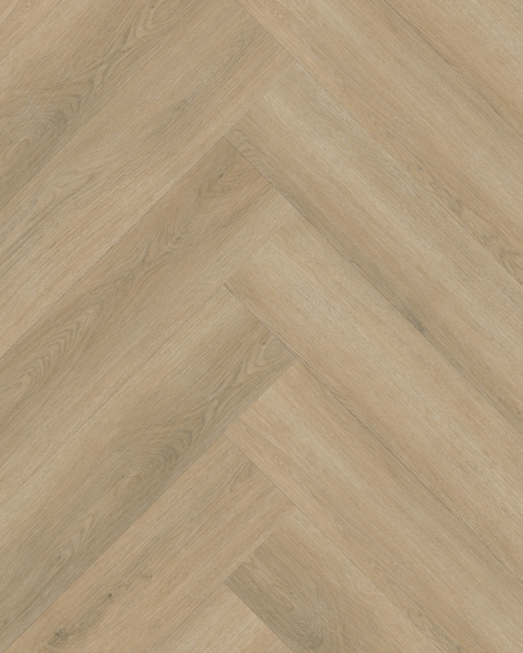Luxury Floors Visgraat XL Klik 4144H Tzula Oak