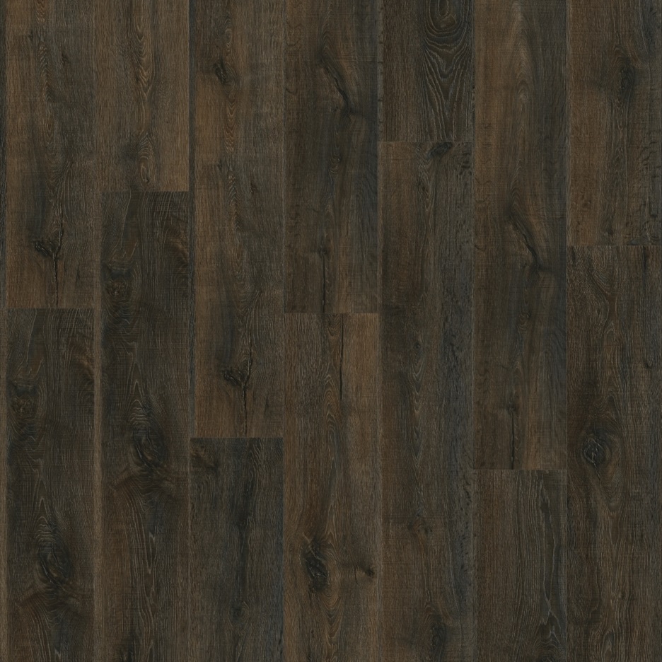 Moduleo Roots Nashville Oak 88889BE