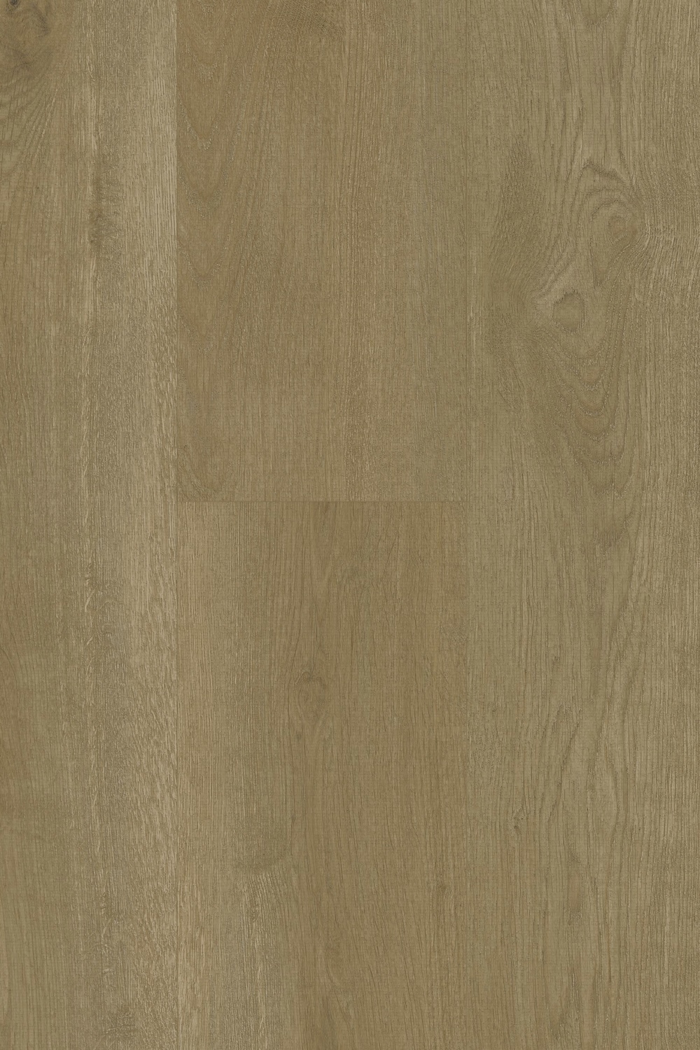 Luxury Floors Plank Klik Landgraaf Eik 4102