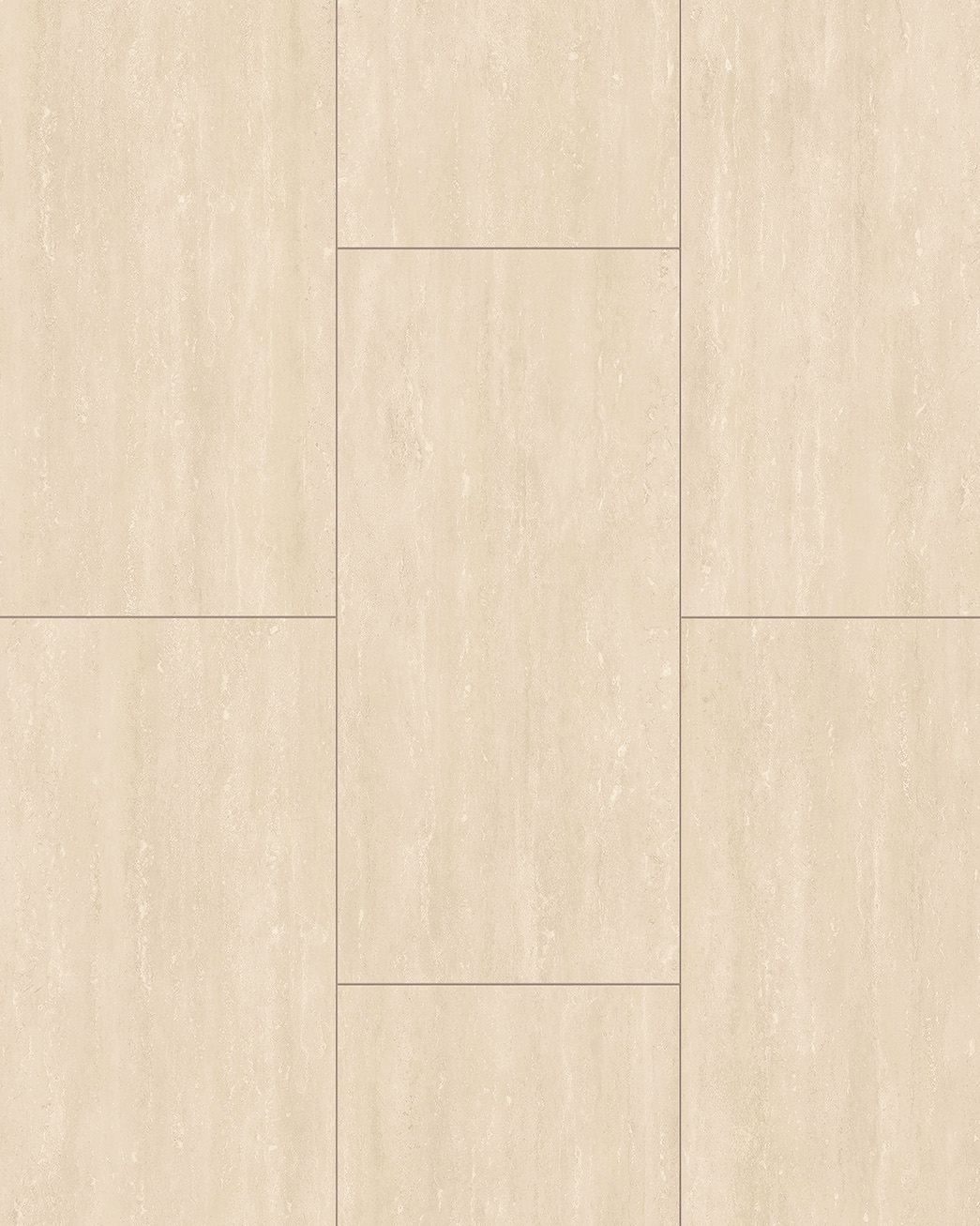 Classen Visio Grande Travertine Beige 65291